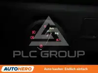 2018 Seat Alteca