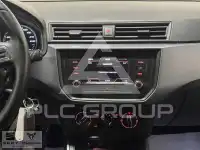 2018 Seat Alteca