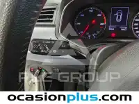 2018 Seat Alteca