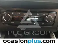2018 Seat Alteca