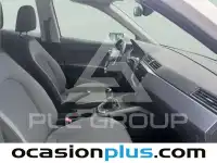 2018 Seat Alteca