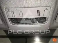 2018 Seat Alteca