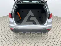2018 Seat Alteca