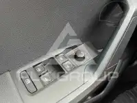 2018 Seat Alteca