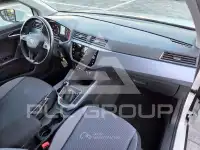 2018 Seat Alteca