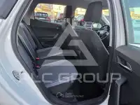 2018 Seat Alteca