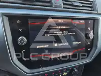 2018 Seat Alteca