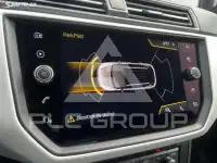 2018 Seat Alteca
