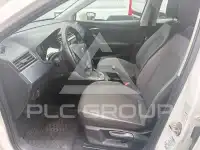 2018 Seat Alteca
