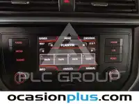 2018 Seat Alteca