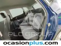 2018 Seat Alteca
