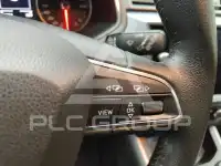 2018 Seat Alteca
