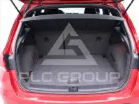 2018 Seat Alteca