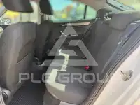 2018 Seat Toledo
