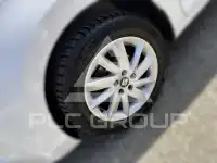 2018 Seat Toledo