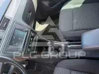 2018 Seat Toledo