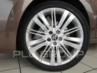 2018 Seat Toledo