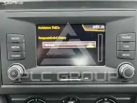 2018 Seat Toledo