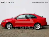 2018 Seat Toledo