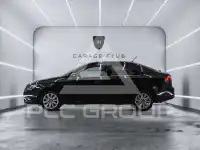 2018 Seat Toledo