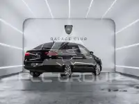 2018 Seat Toledo