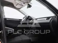 2018 Seat Toledo