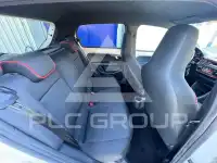 2018 Seat Mii