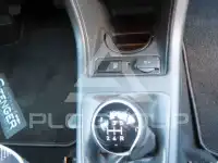 2018 Seat Mii