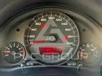 2018 Seat Mii