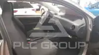 2018 Seat Mii