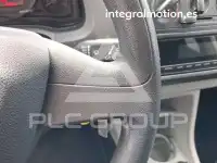 2018 Seat Mii