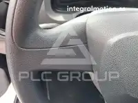2018 Seat Mii