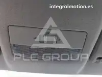 2018 Seat Mii