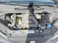 2018 Seat Mii