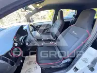 2018 Seat Mii