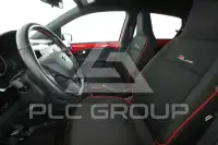 2018 Seat Mii