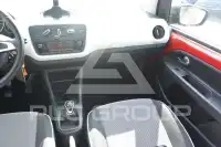 2018 Seat Mii