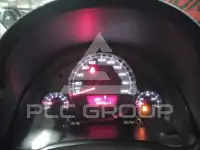 2018 Seat Mii