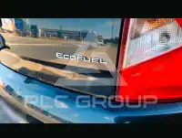 2018 Seat Mii