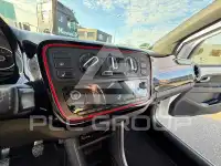 2018 Seat Mii