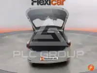 2018 Seat Leon