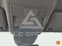 2018 Seat Leon