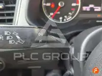 2018 Seat Leon