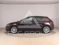 2018 Seat Leon