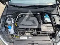2018 Seat Leon