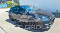 2018 Seat Leon