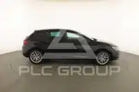 2018 Seat Leon