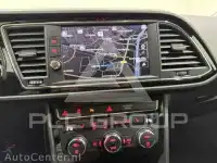 2018 Seat Leon