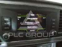 2018 Seat Leon
