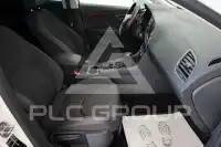2018 Seat Leon